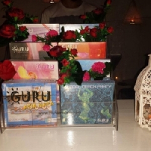 Music Productions and Music Culture