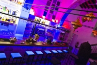 Mukta Bar &amp; Food, Larnaca