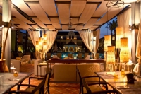 Ritual Lounge Soma, Ayia Napa